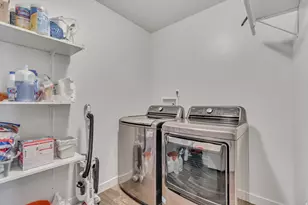 617 S 300 E, Lehi, UT 84043 - Photo 29