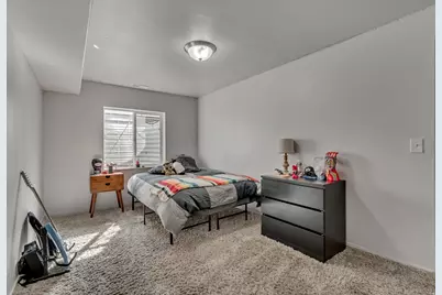 617 S 300 E, Lehi, UT 84043 - Photo 35