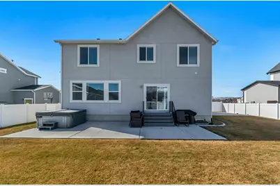 617 S 300 E, Lehi, UT 84043 - Photo 39