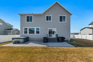 617 S 300 E, Lehi, UT 84043 - Photo 39