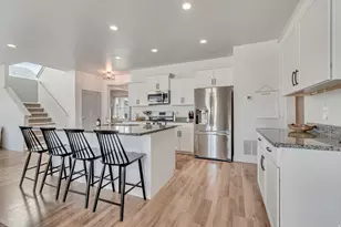 617 S 300 E, Lehi, UT 84043 - Photo 13