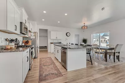 617 S 300 E, Lehi, UT 84043 - Photo 11