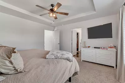 617 S 300 E, Lehi, UT 84043 - Photo 19