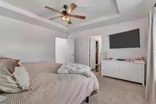 617 S 300 E, Lehi, UT 84043 - Photo 19