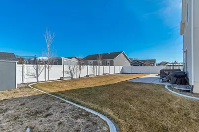 617 S 300 E, Lehi, UT 84043 - Photo 41