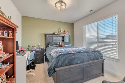 617 S 300 E, Lehi, UT 84043 - Photo 25