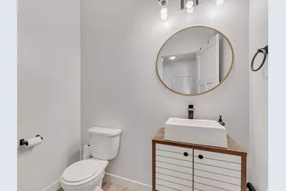 617 S 300 E, Lehi, UT 84043 - Photo 17