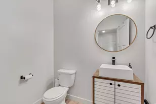 617 S 300 E, Lehi, UT 84043 - Photo 17