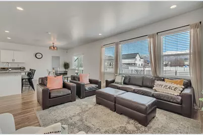 617 S 300 E, Lehi, UT 84043 - Photo 9