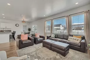 617 S 300 E, Lehi, UT 84043 - Photo 9