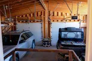 14330 N 12000 E, Mount Pleasant, UT 84647 - Photo 39