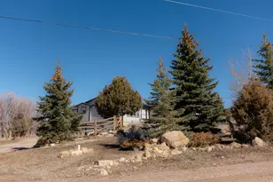 14330 N 12000 E, Mount Pleasant, UT 84647 - Photo 47