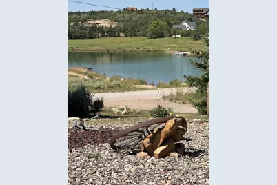 14330 N 12000 E, Mount Pleasant, UT 84647 - Photo 51