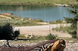 14330 N 12000 E, Mount Pleasant, UT 84647 - Photo 51