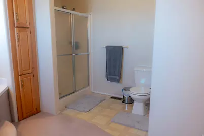 14330 N 12000 E, Mount Pleasant, UT 84647 - Photo 17