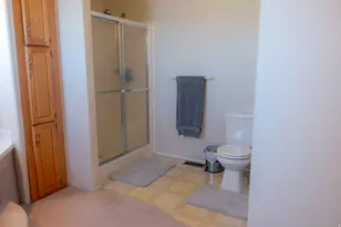 14330 N 12000 E, Mount Pleasant, UT 84647 - Photo 17