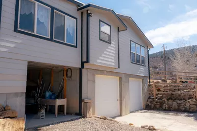 14330 N 12000 E, Mount Pleasant, UT 84647 - Photo 41