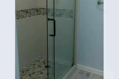 14330 N 12000 E, Mount Pleasant, UT 84647 - Photo 29