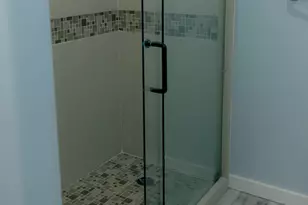 14330 N 12000 E, Mount Pleasant, UT 84647 - Photo 29