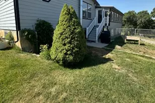 14330 N 12000 E, Mount Pleasant, UT 84647 - Photo 35