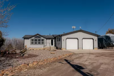 14330 N 12000 E, Mount Pleasant, UT 84647 - Photo 1