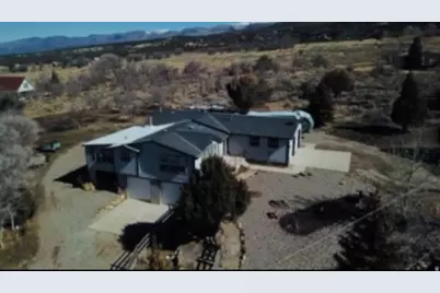 14330 N 12000 E, Mount Pleasant, UT 84647 - Photo 57
