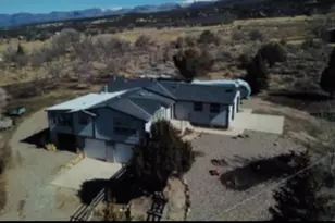 14330 N 12000 E, Mount Pleasant, UT 84647 - Photo 57