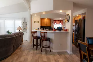 14330 N 12000 E, Mount Pleasant, UT 84647 - Photo 9