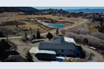 14330 N 12000 E, Mount Pleasant, UT 84647 - Photo 61