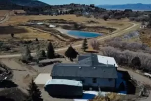 14330 N 12000 E, Mount Pleasant, UT 84647 - Photo 61