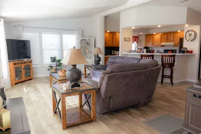 14330 N 12000 E, Mount Pleasant, UT 84647 - Photo 5