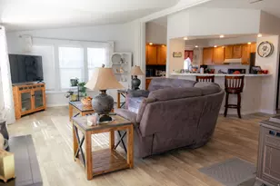 14330 N 12000 E, Mount Pleasant, UT 84647 - Photo 5