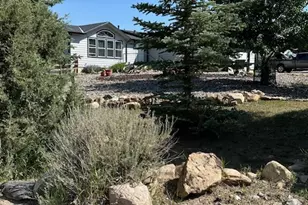 14330 N 12000 E, Mount Pleasant, UT 84647 - Photo 3