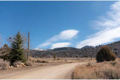 14330 N 12000 E, Mount Pleasant, UT 84647 - Photo 53