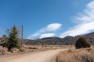 14330 N 12000 E, Mount Pleasant, UT 84647 - Photo 53