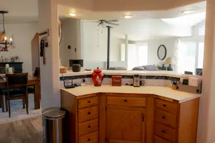 14330 N 12000 E, Mount Pleasant, UT 84647 - Photo 11