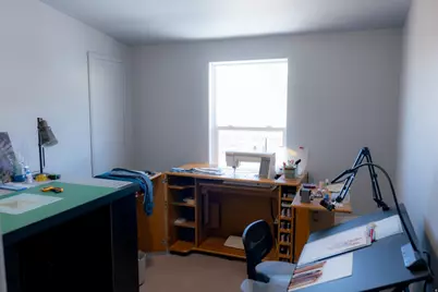 14330 N 12000 E, Mount Pleasant, UT 84647 - Photo 21