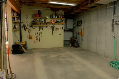 14330 N 12000 E, Mount Pleasant, UT 84647 - Photo 37