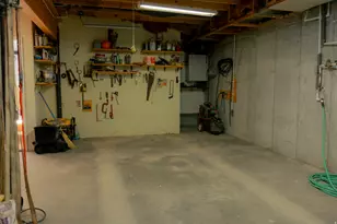 14330 N 12000 E, Mount Pleasant, UT 84647 - Photo 37