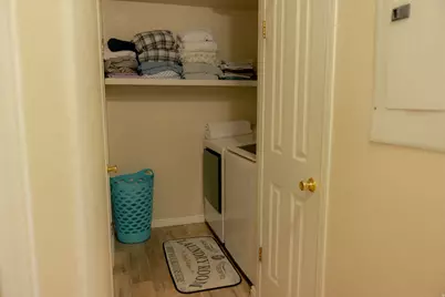 14330 N 12000 E, Mount Pleasant, UT 84647 - Photo 23