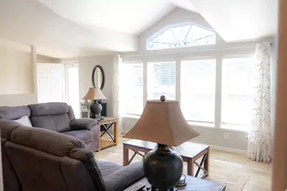 14330 N 12000 E, Mount Pleasant, UT 84647 - Photo 7