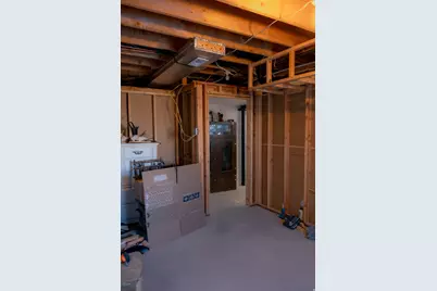 14330 N 12000 E, Mount Pleasant, UT 84647 - Photo 33