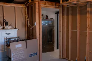 14330 N 12000 E, Mount Pleasant, UT 84647 - Photo 33