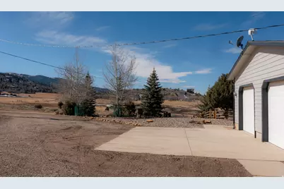 14330 N 12000 E, Mount Pleasant, UT 84647 - Photo 43
