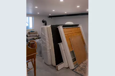 14330 N 12000 E, Mount Pleasant, UT 84647 - Photo 31