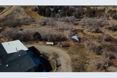 14330 N 12000 E, Mount Pleasant, UT 84647 - Photo 59