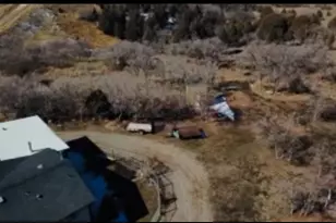 14330 N 12000 E, Mount Pleasant, UT 84647 - Photo 59