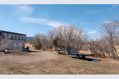 14330 N 12000 E, Mount Pleasant, UT 84647 - Photo 45