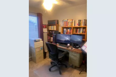 4096 W 5075 S, Roy, UT 84067 - Photo 27