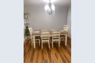 4096 W 5075 S, Roy, UT 84067 - Photo 19